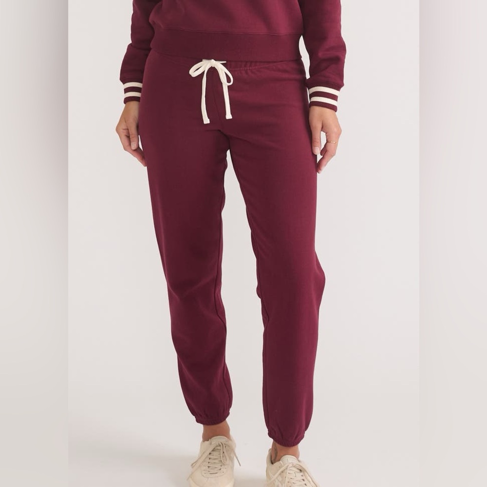 Marine Layer- Anytime Sweatpants
